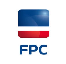 FPC