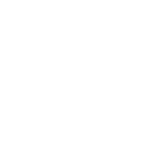 roll-roy