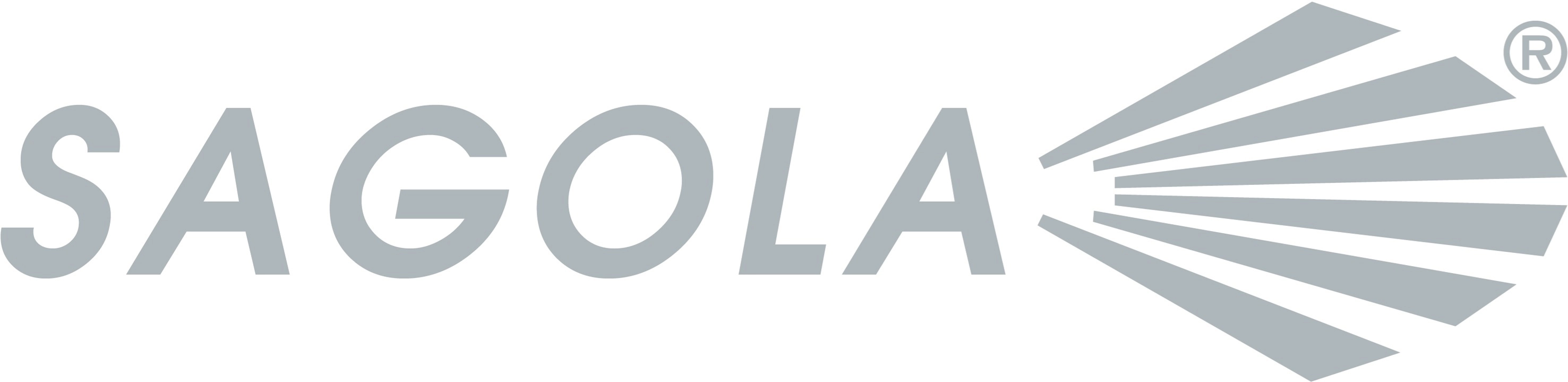 sagola