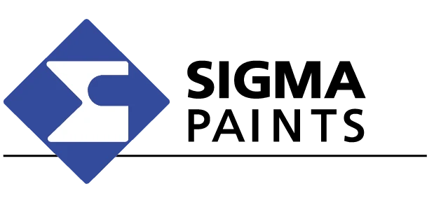 sigma-paints