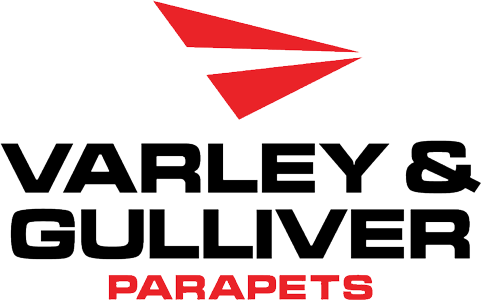 varley-gulliver