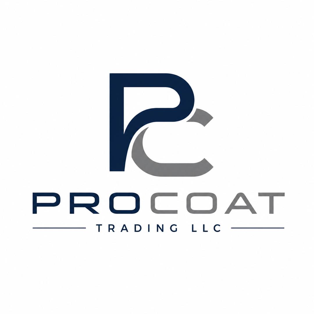 Footer Logo