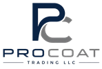 PROCOAT
