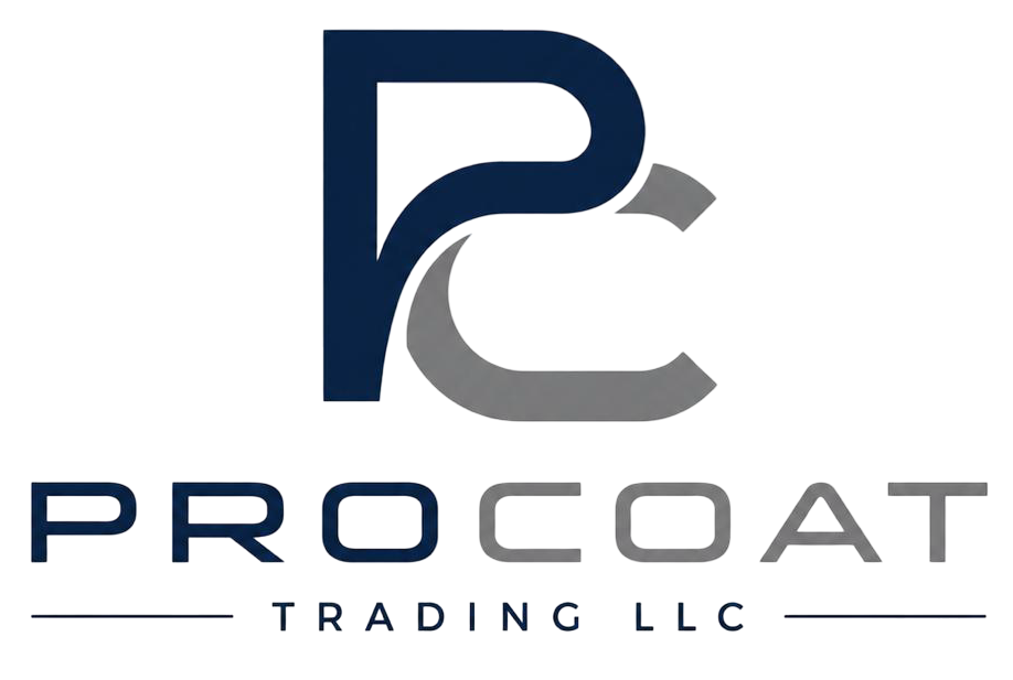 Procoat Trading LLC
